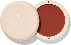 Zdjęcie Annabelle Minerals Kremowy Bronzer Brandy - Nowogrodziec
