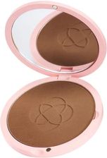 Zdjęcie Annabelle Minerals Mineralny Bronzer Prasowany Mocha - Reszel