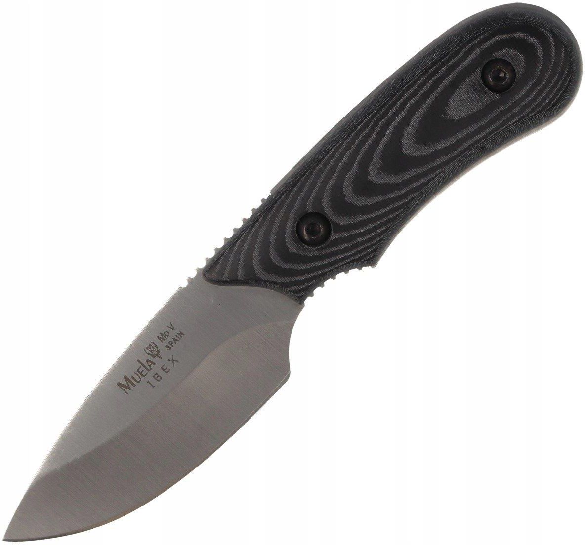 【BIGOTAER】TANGLE SPHERIC Tangle Top Pistacja – WIKI'SWEAR