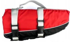 Zdjęcie Lalizas Kamizelka Dla Psów Pupil S 5-10kg 5075 - Kargowa