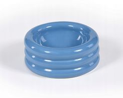 Zdjęcie United Pets Seletti Ceramiczna Miska Dla Psa Doggymood 300ml SE0102DM - Zator