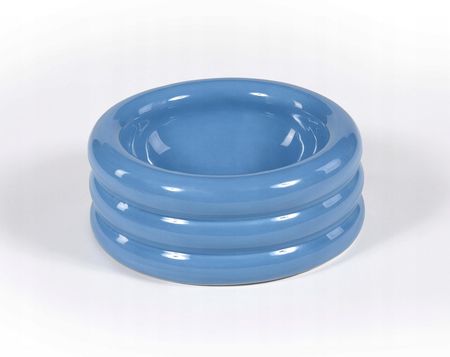 United Pets Seletti Ceramiczna Miska Dla Psa Doggymood 300ml SE0102DM