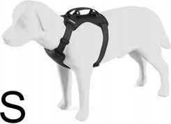 Zdjęcie Thule Cappy Szelki Samochodowe Dla Psa Rozmiar S 771001 - Siemianowice Śląskie