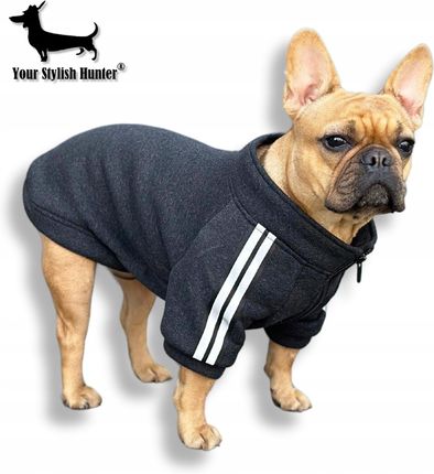 洋楽 BIG BLAC Strickly D.O.G. Hustlers BIG BLAC Strickly D.O.G.