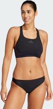 Zdjęcie Bikini Lanelux Y-Back - Jordanów