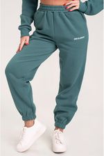 Zdjęcie Spodnie fitness damskie Gym Glamour dresowe - Staszów