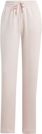 Damskie Spodnie Adidas W SL FC PT Iy1635 – Różowy