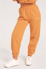 Zdjęcie Spodnie fitness damskie Gym Glamour dresowe - Trzebnica