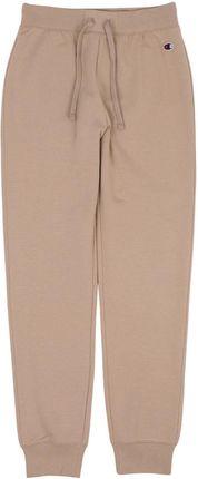 Spodnie Champion Rib Cuff W 117550 MS079