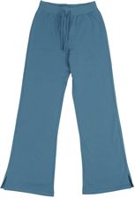 Zdjęcie Spodnie Champion Flare W 117553 BS099 - Wisła