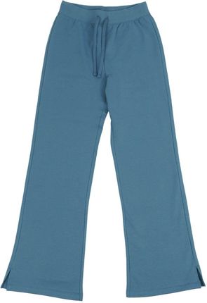 Spodnie Champion Flare W 117553 BS099