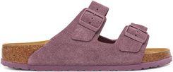 Zdjęcie Klapki Birkenstock - Warszawa