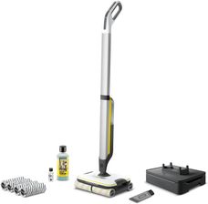 Zdjęcie Karcher FC 7 Cordless Plus Stone 1.055-716.0 - Drawno