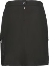 Zdjęcie Skort damski Luhta Andiala - Gozdnica