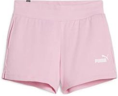 Zdjęcie Spodnie sportowe damskie Puma Ess 4 - Bytom