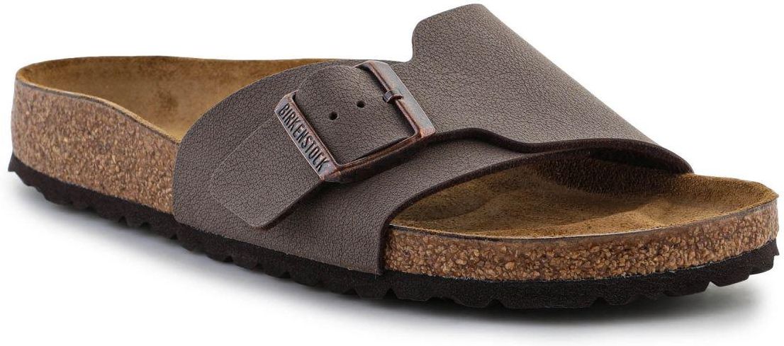 1026510 Klapki Birkenstock Catalina BS W 1026510 - Ceny i opinie - Ceneo.pl