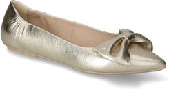 Zdjęcie Baleriny Chebello 4622-046 Złote lico - Zabłudów