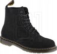 Glany Dr. Martens 1460 Pascal DM27457001 39