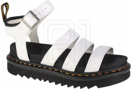Sandały Dr. Martens Blaire W DM27304100 42