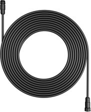 Zdjęcie Segway Navimow Przedłużacz antenowy 10m 72870 - Środa Śląska