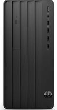 Zdjęcie HP Pro 290 G9 Tower (B6ZD5ET) - Świebodzin