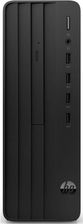 Zdjęcie HP Pro 290 G9 SFF (B6ZA3ET) - Krzeszowice