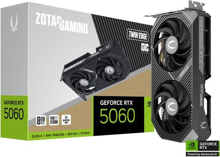 グラフィックボード・グラボ・ビデオカード ZOTAC GAMING GeForce RTX3080 10G ZOTAC GAMING GeForce RTX 3080 Trinity | ZOTAC
