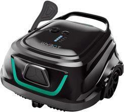 Zdjęcie Wybot Robot Do Czyszczenia Basenów A1 - Pasym