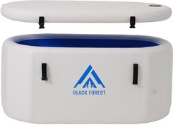 Zdjęcie Extralink Wanna Do Morsowania Extralnik Ice Bath Sup-2015 - Chełm