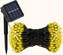 Zdjęcie Saska Garden Oświetlenie Solarne 1065106 - Kraków