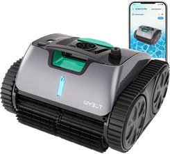Zdjęcie Wybot Robot Do Czyszczenia Basenów C1 Pro - Ostrów Mazowiecka