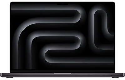 美品 MacBook Pro 13インチ 16GB/2024年Office 美品 Apple MacBook Pro 16GB/2024年Office付き