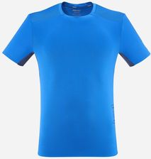 Zdjęcie Millet Koszulka Do Biegania Męska Intense Pro Light Ts Ss M Active Fit - Miłosław