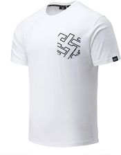 Zdjęcie Extreme Hobby T-Shirt Męski Z Kieszonką Pocket Crucial - Alwernia