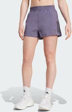 Zdjęcie adidas Szorty Own The Run Kolorowe - Woźniki