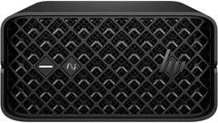 Zdjęcie HP Z2 Mini G1a (B76QKET) - Kraków