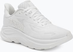 Zdjęcie Hoka Clifton 10 White - Pszów