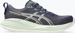 Zdjęcie Asics Gel Cumulus 27 Indigo Fog Cream - Otwock