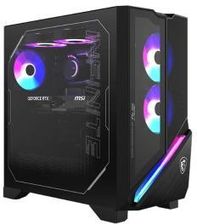 Zdjęcie Msi MPG Infinite X3 AI 2nd 2NVZ9-028EU - Wolin