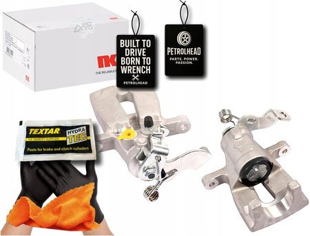 Nk Zacisk Hamulcowy Kia T Ceed Pro 1 0 6 12 Le N Petrolhead Kit6