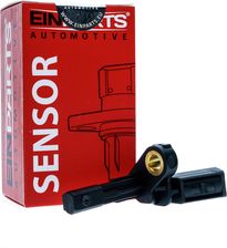 Zdjęcie Einparts Automotive Eps2759 Czujnik Abs - Nowa Dęba