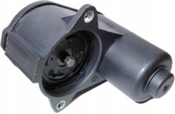 Zdjęcie Bez Marki Silnik Hamulca Ręcznego Vw Passat B6 B7 6 Frez - Brzeg Dolny