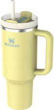 Zdjęcie Stanley Steel Tumbler Quencher H2.O Flowstate 1180Ml Pomelo - Płock