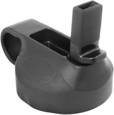 Zdjęcie Snow Monkey Nakrętka Do Termosu Wide Sport Czarna - Witkowo