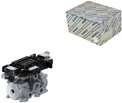 Zdjęcie Wabco Modulator Ciśnienia Abs 24V 2S 2M Vcs Ii - Rydułtowy