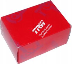 Zdjęcie Trw Sj1450 Zestaw Naprawczy Zacisk Hamulca - Koszyce