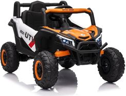 Zdjęcie Ramiz Pojazd Buggy Madman Utv-Mx Biały - Limanowa