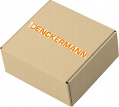 Zdjęcie Denckermann Bęben Hamulcowy Tył Z Loz B140054 - Skawina