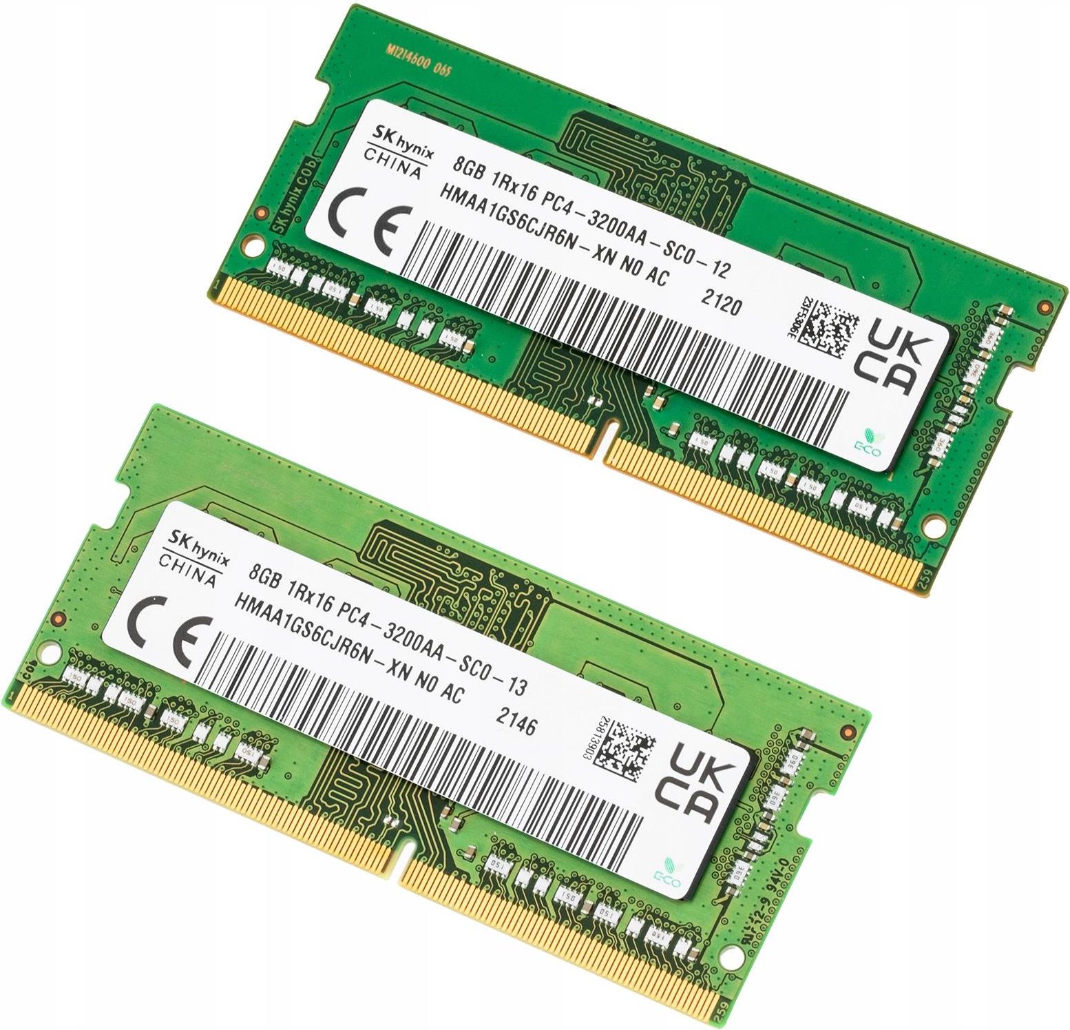 i-sk-hynix-pamiec-ram-16gb-