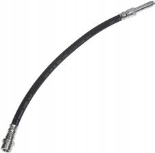 Zdjęcie Bogusz Przewód Hamulcowy Ford Mondeo Mkii Tył B2505 - Dzierżoniów